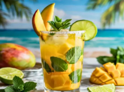 mango