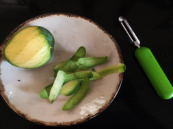 mango
