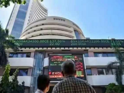 market