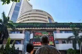 market