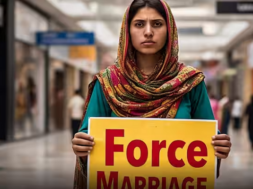 marrige