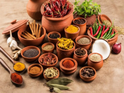 masala