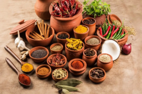 masala