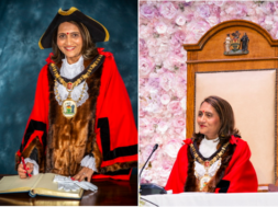 mayor 2