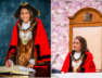 mayor 2