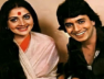 mithun