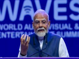 modi..
