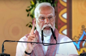 modi