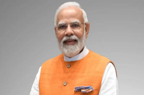 modi…