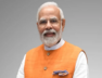 modi…