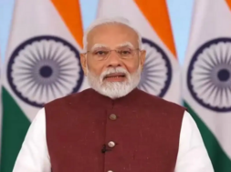 modi