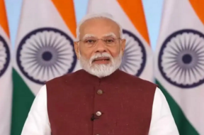 modi