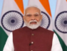 modi