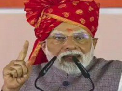 modi