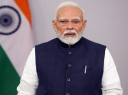 modi