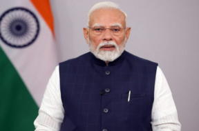 modi