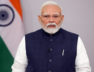 modi
