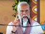modi