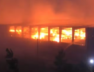 morbi fire