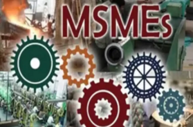 msme