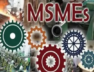 msme