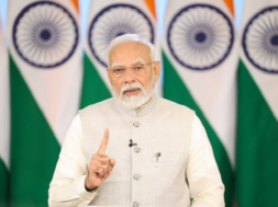 n. modi