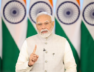 n. modi