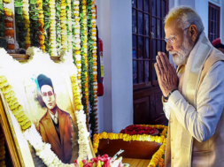 narendra