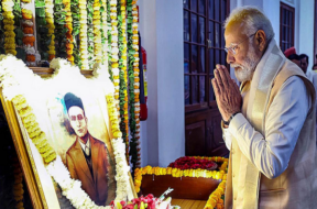narendra