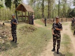 nepal
