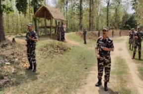 nepal