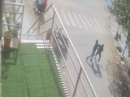 nikol, murder case