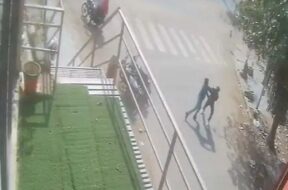 nikol, murder case