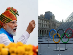 olympic