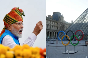 olympic