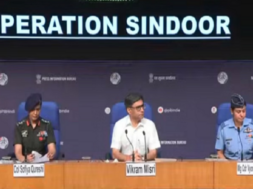 opresion sindoor 1