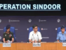 opresion sindoor 1