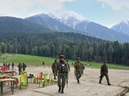 pahalgam
