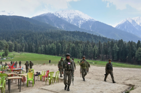 pahalgam