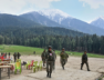 pahalgam