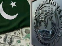 pakiastan