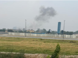 pakistan 1