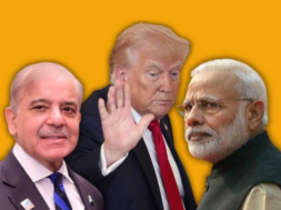 pakistan