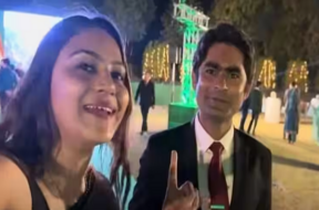 pakistan