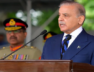 pakistan