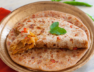 parotha