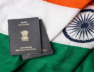 passport
