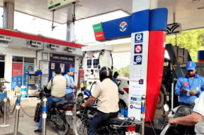 petrolpump