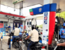 petrolpump