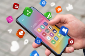 phone